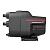 Grundfos SCALA1 5-55 Cамовсасывающая насосная установка