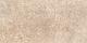 Tubadzin Bellante brown 29,8x59,8 см Настенная плитка