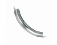 Фиксатор поворота Rehau Rautitan Фиксатор поворота Rehau Rautitan