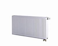 Stelrad Novello 33 высота 400 мм