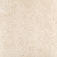 Tubadzin Bellante beige 59,8x59,8 см Напольная плитка
