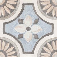 Cifre Adobe Decor Monza Ivory Mate 20x 20 Настенная плитка