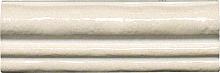 Settecento The Traditional Style  London Ivory 5x15 см Бордюр