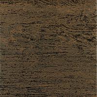 RosaGres Karelia Wengue Outdoor 31x31 см Напольная плитка