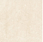 Rodnoe Olivia Marfil G Crema 30x30 см Напольная плитка