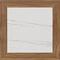 Settecento Square Dolomite Nat 47,8 x47,8 см Напольная плитка