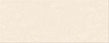 Eletto Ceramica, Provence, Настенная плитка Beige 20,1х50,5