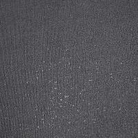 Caesar Layers Cold03 119,5x119,5 см Напольная плитка