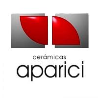 Aparici