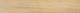 Korzilius, Modern, Modern Birch gold MAT Керамогранит 89,8х14,8