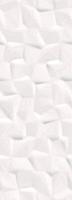 Porcelanicos HDC Style Dream 389 Blanco 32x89 см Напольная плитка