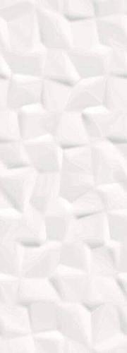 Porcelanicos HDC Style Dream 389 Blanco 32x89 см Напольная плитка