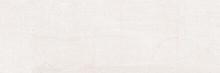 Azteca London R90 Ice 30x90 Настенная плитка