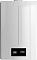 Ferroli Bluehelix Sigma 34H настенный газовый одноконтурный котёл с закрытой камерой сгорания арт. GCBG92YA