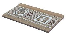 Gresmanc, Tabica Tajo M11, Domus 16.5x29.9 подступенок