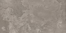 Ariana Portland Dove Grey 30x60 см Напольная плитка