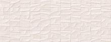 Porcelanosa Prada Mosaico Caliza 45x120 см Настенная плитка