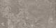 Ariana Portland Dove Grey 30x60 см Напольная плитка