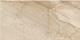 Impronta Beige Experience Wall Royal Beige Liv.sq.spaz.30x60 Напольная плитка
