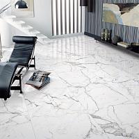Carrara, ITC