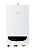 Navien Deluxe C Plus -30k настенный газовый котел
