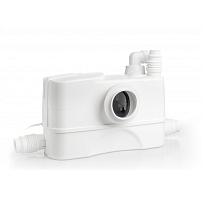 Dab Genix 110 V230/50 Schuko Канализационная установка