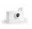 Dab Genix Comfort 110 V230/50 Schuko Канализационная установка