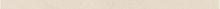  Fap Ceramiche Color Line Beige Spigalo 1×25 см Бордюр