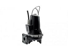 Grundfos SEG 40.12.2.50В Канализационный насос
