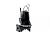 Grundfos SEG 40.40.2.50В Канализационный насос