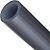 STOUT PEX-a 20х2,8 (40 м) труба из сшитого полиэтилена серая