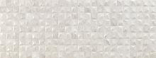 Venis Indic Cubik Gloss 45x120 см Настенная плитка