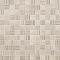 Fap Ceramiche Roma Pietra Mosaico 30.5*30.5 см