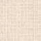 Rodnoe Stella Crema mosaico marfil 30x30 см Мозаика 