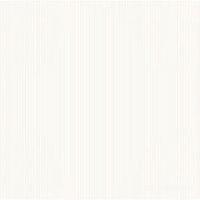El Molino Brigitte Beige 33,3x33,3 см Напольная плитка
