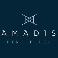 Amadis Fine Tiles