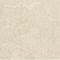 Impronta Beige Experience Wall Crema Imper.Liv.SQ.Spaz 60x60 Напольная плитка