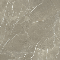 Ape Ascot Tortola  Rect. 80x80 см Напольная плитка