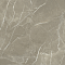 Ape Ascot Tortola  Rect. 80x80 см Напольная плитка