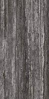 Cisa Italian Icon Vein Cut Black Nat. 60x120 см Напольная плитка