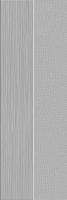 Keraben Chic Concept Gris 30x90 настенная плитка