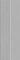 Keraben Chic Concept Gris 30x90 настенная плитка