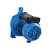 Aquario APM-200 поверхностный насос