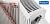 Buderus Logatrend VK-Profil 30 500 400