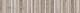 Settecento Wooddesign Blend Nougat 15,7x97 см Напольная плитка
