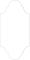 Codicer 95 Basic Provenzal White 16,2x32,6 Напольная плитка