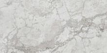 Keraben Termae Grey 25x50 настенная плитка