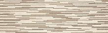 Benadresa City  Decor Lamas Noce 33,3x100 см Настенная плитка