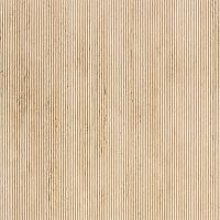 Tubadzin Travertine 3 STR 59,8x59,8 см Напольная плитка