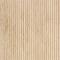 Tubadzin Travertine 3 STR 59,8x59,8 см Напольная плитка